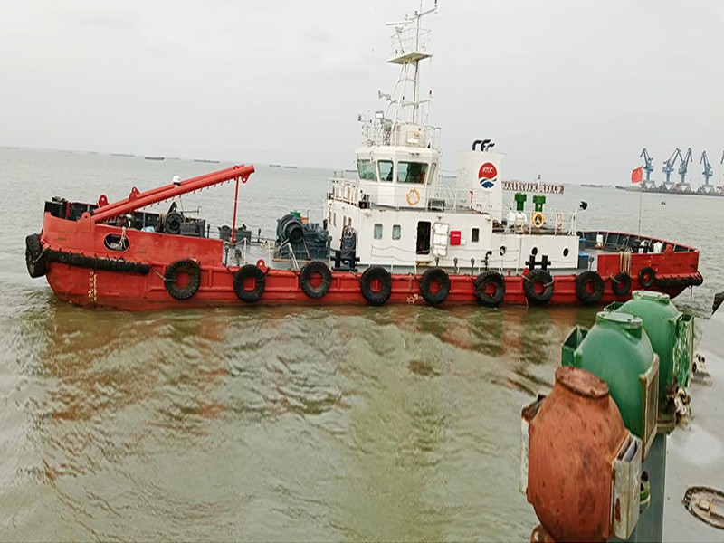 02.HY27.jpg