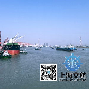 国内海运费用是多少，国内海运费用如何计算？