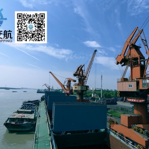 国内集装箱海运价格一览表，国内集装箱海运一般多少钱