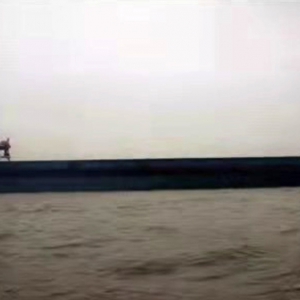 甲板船之家教你大件海运公司是否靠谱？如何挑选合适的大件海运公司？ ...