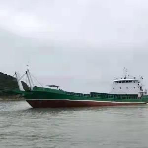 海上风电运输的作用是什么？甲板船之家分析风电运输难点是什么？ ...